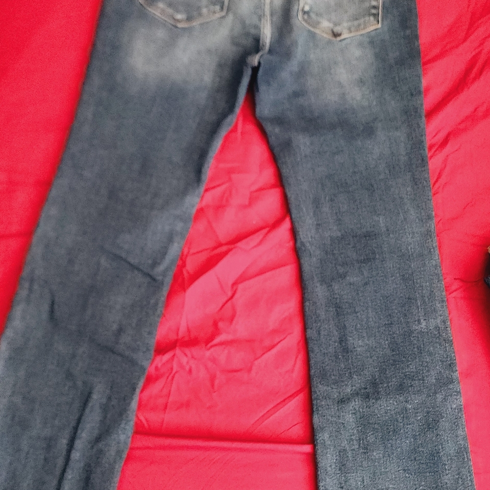 Womens jeans